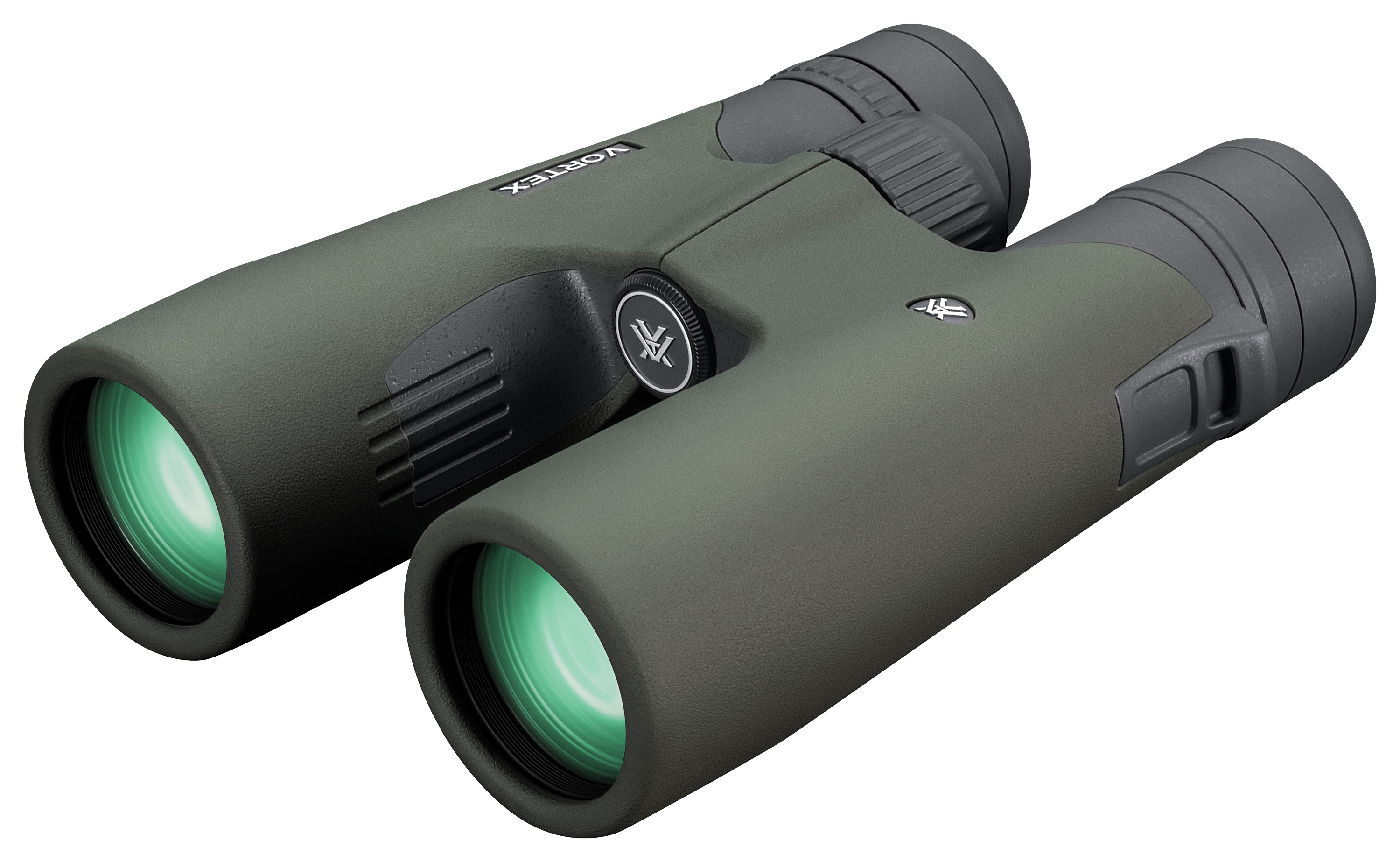 Vortex Razor UHD Binoculars Bass Pro Shops